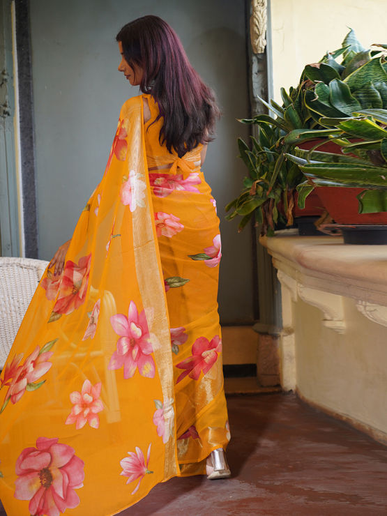 product-image/2015962/2.jpg