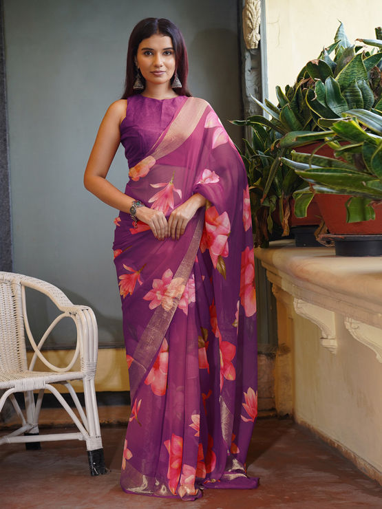 product-image/2015963/1.jpg