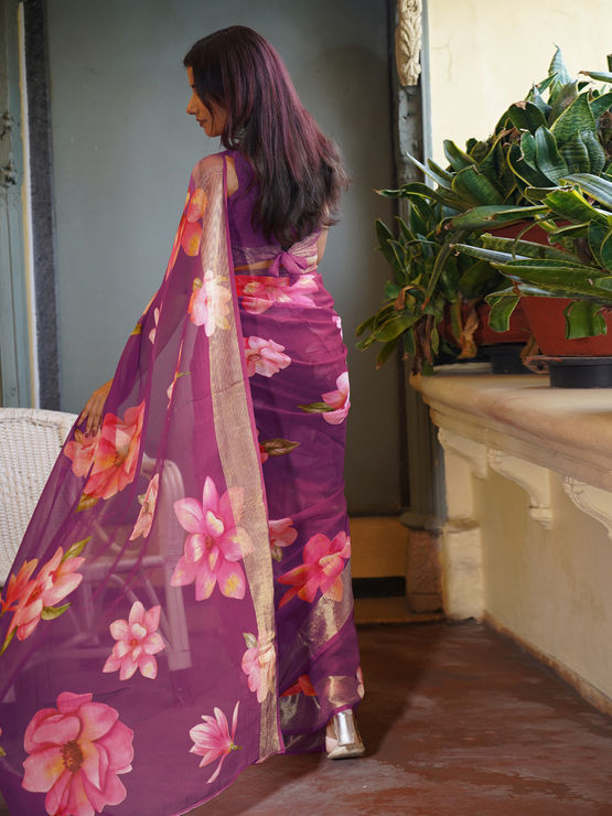 product-image/2015963/2.jpg