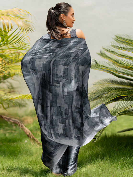 product-image/2015967/2.jpg