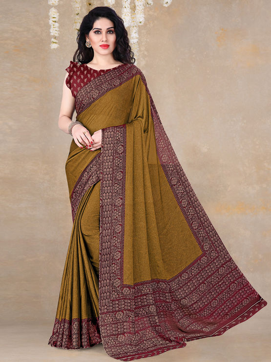 product-image/2015968/1.jpg