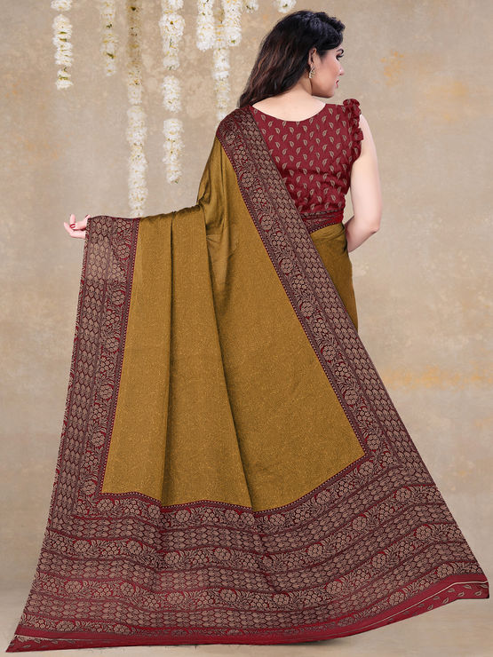 product-image/2015968/2.jpg