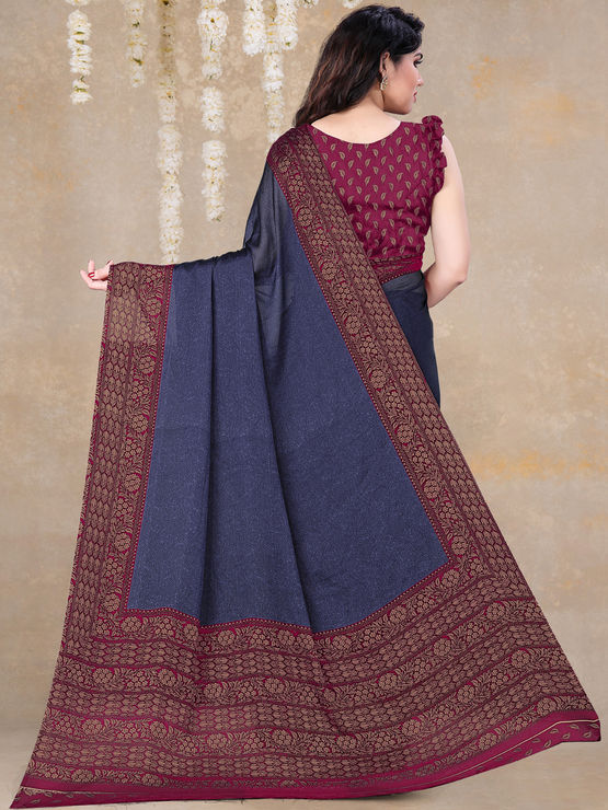 product-image/2015969/2.jpg