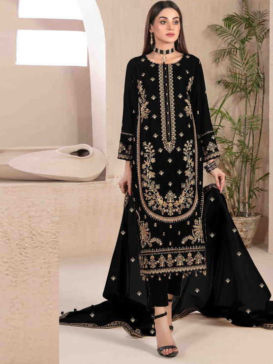 product-image/2015972/1.jpg