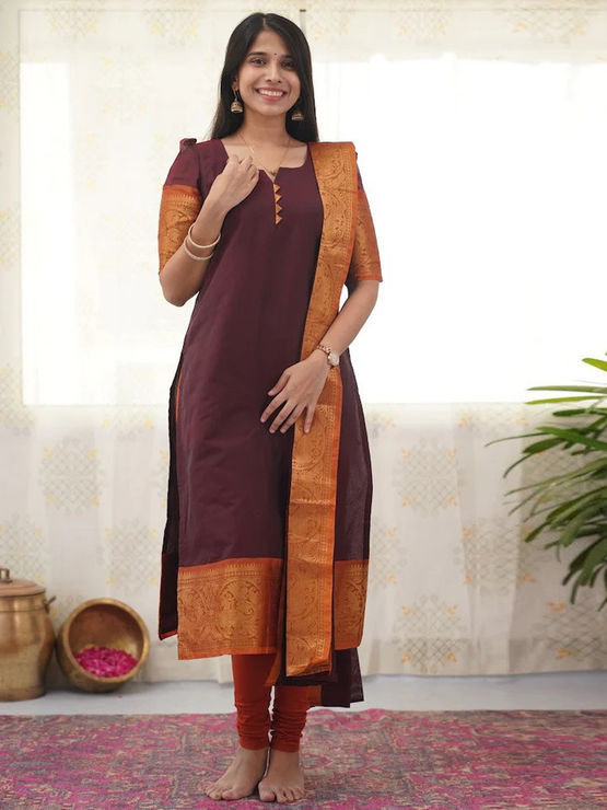 product-image/2015973/1.jpg