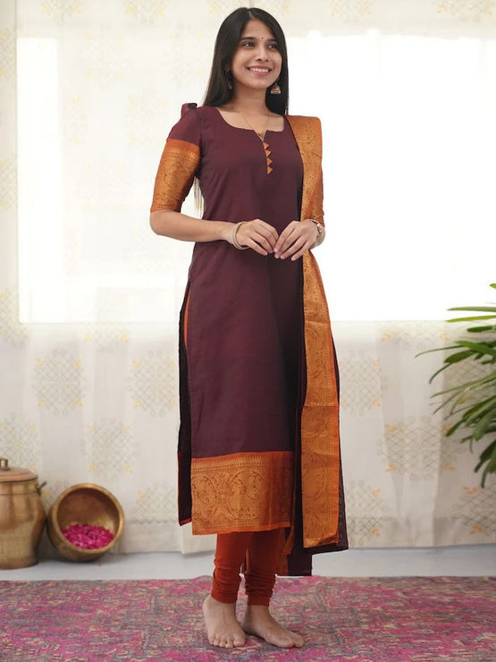 product-image/2015973/2.jpg