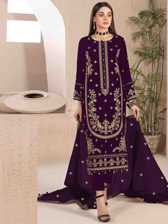 product-image/2015974/1.jpg