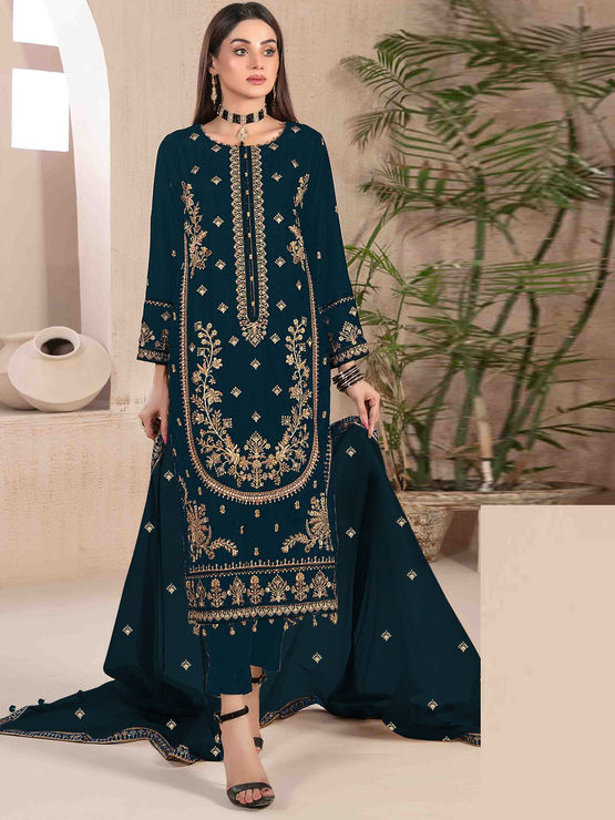 product-image/2015975/1.jpg