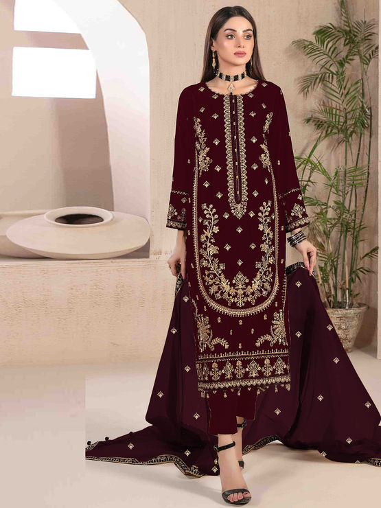 product-image/2015976/1.jpg