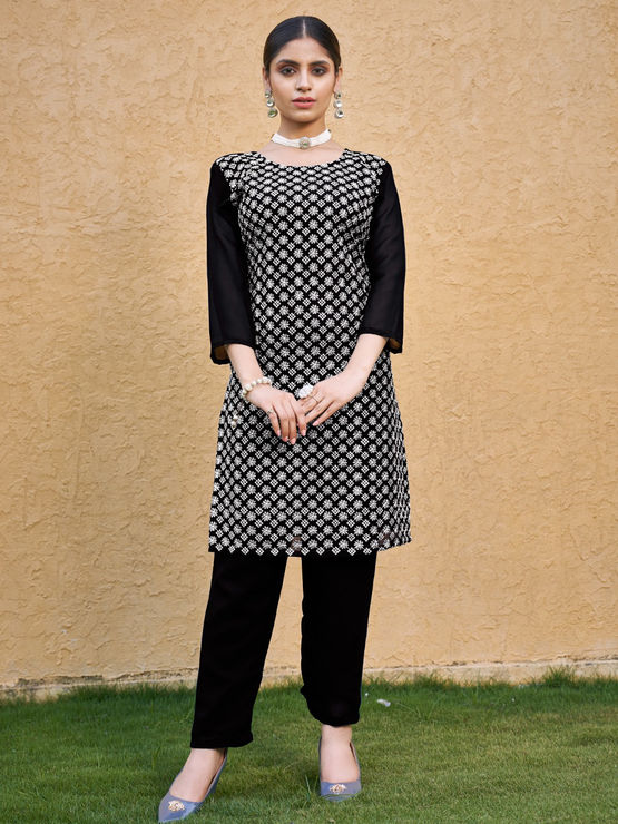 product-image/2015977/1.jpg