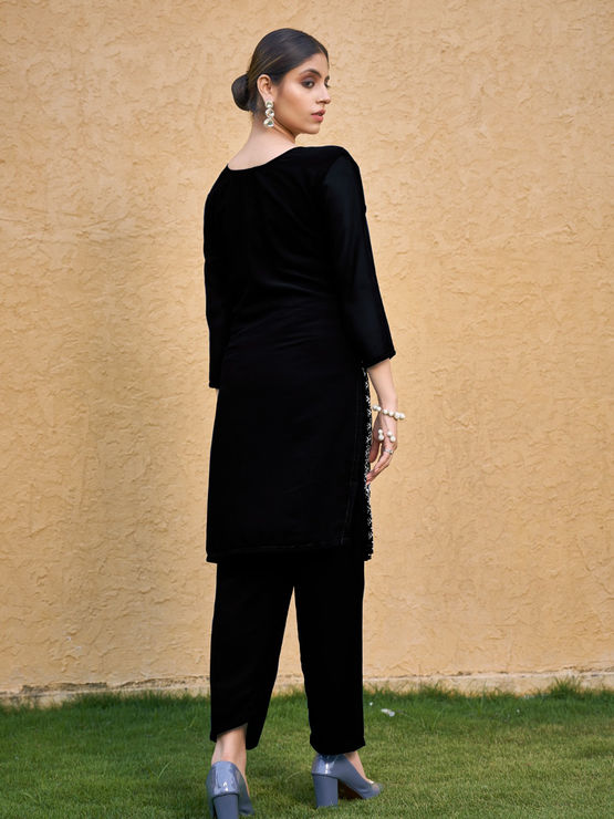 product-image/2015977/2.jpg