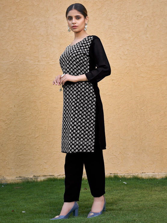 product-image/2015977/3.jpg