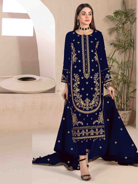 product-image/2015978/1.jpg