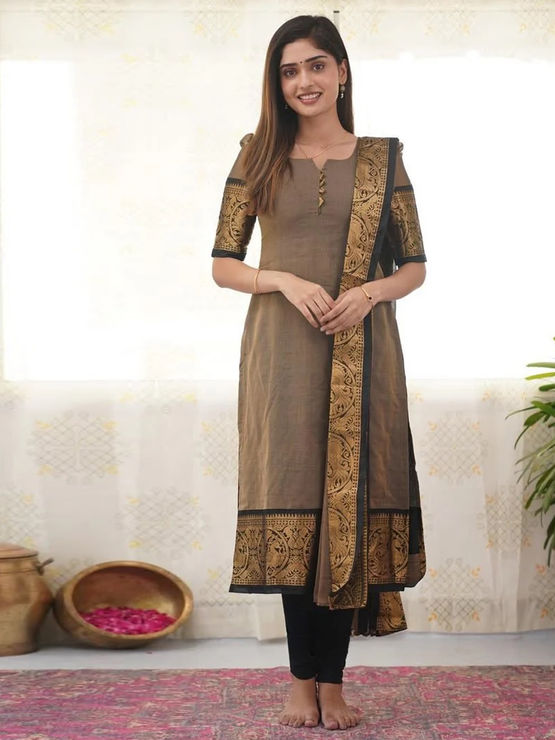 product-image/2015979/1.jpg