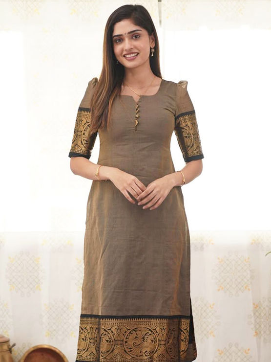 product-image/2015979/2.jpg