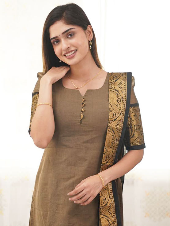product-image/2015979/3.jpg