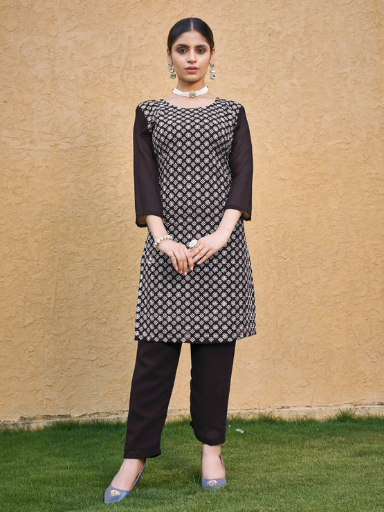 product-image/2015980/1.jpg
