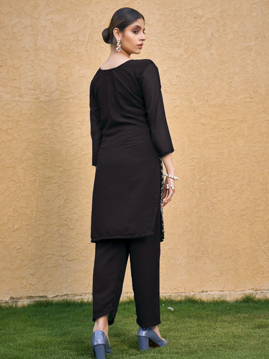 product-image/2015980/2.jpg