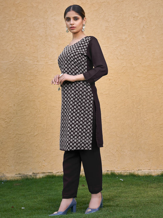 product-image/2015980/3.jpg