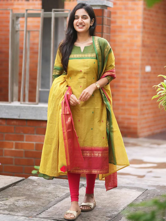 product-image/2015981/1.jpg