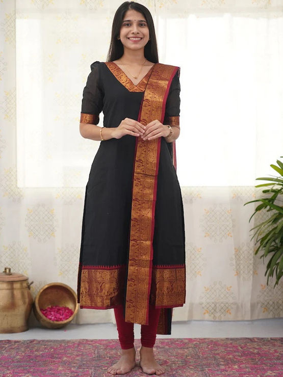 product-image/2015982/1.jpg