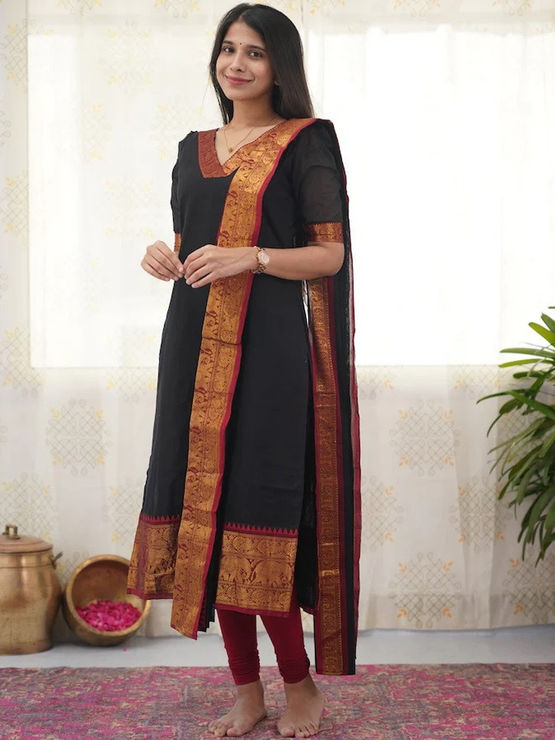 product-image/2015982/2.jpg