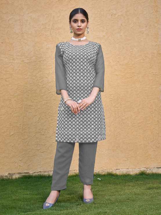 product-image/2015984/1.jpg