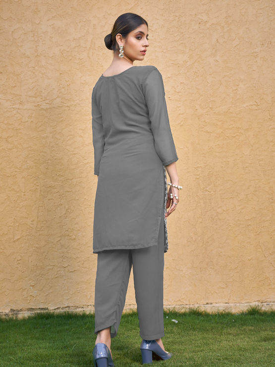 product-image/2015984/2.jpg