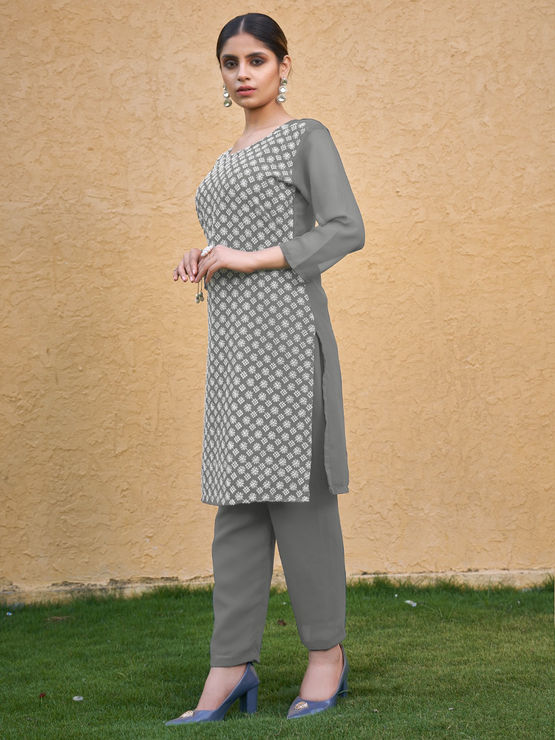 product-image/2015984/3.jpg