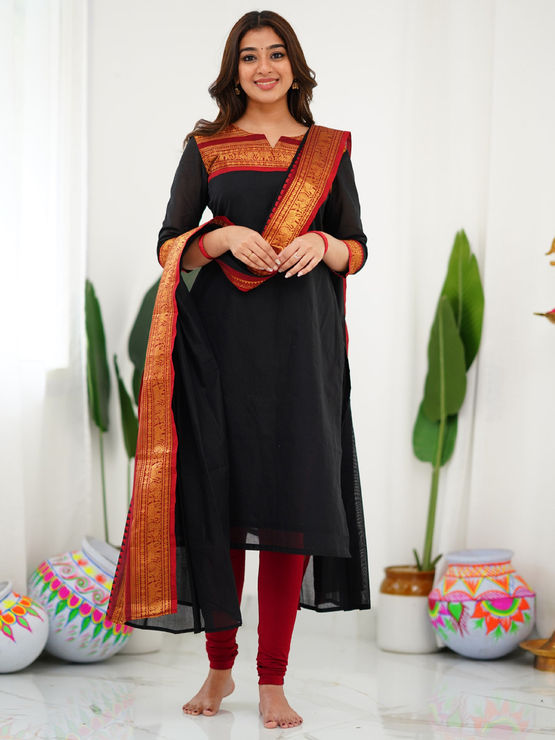 product-image/2015986/1.jpg