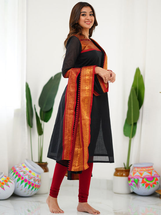product-image/2015986/2.jpg