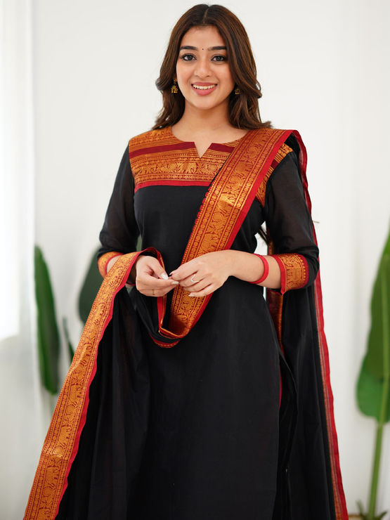 product-image/2015986/3.jpg