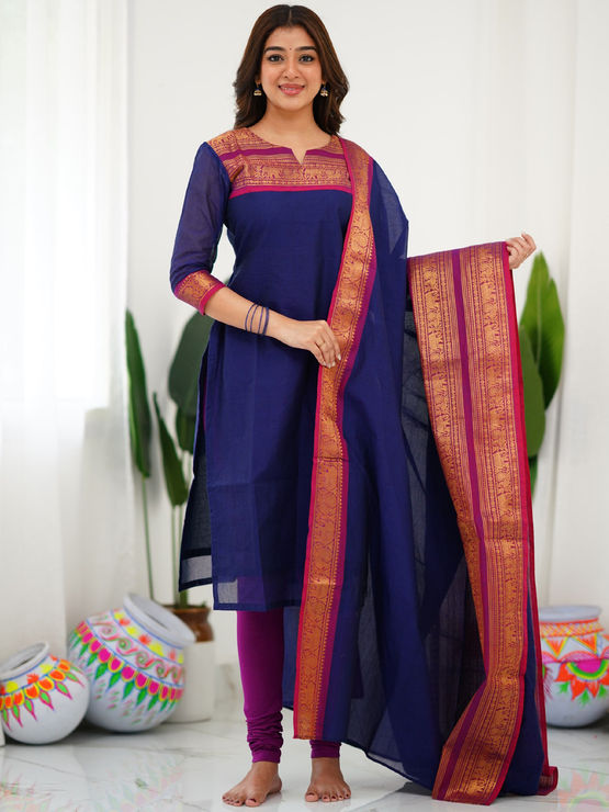 product-image/2015987/1.jpg