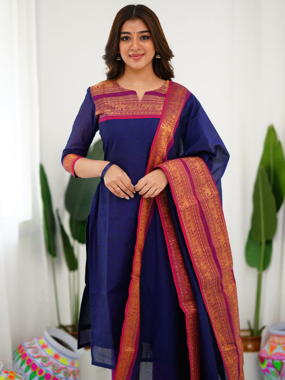 product-image/2015987/2.jpg