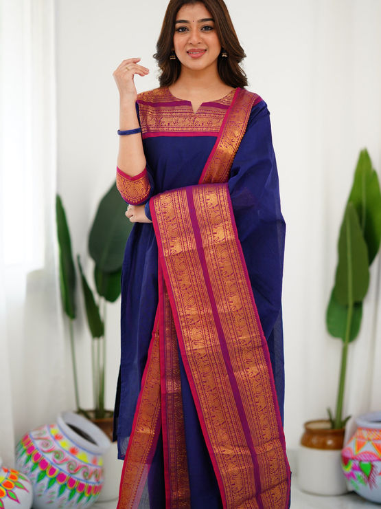 product-image/2015987/3.jpg