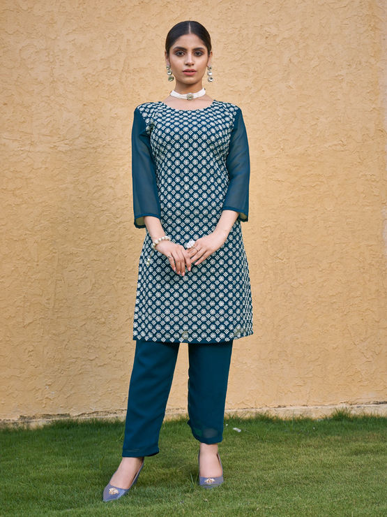 product-image/2015988/1.jpg
