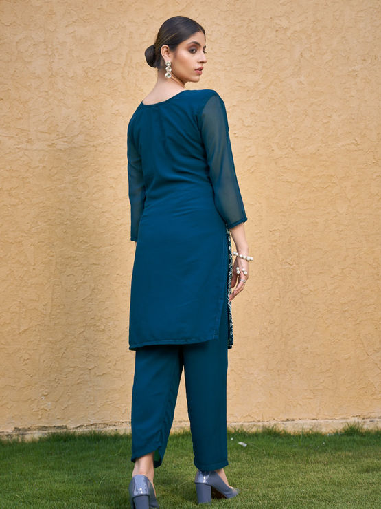 product-image/2015988/2.jpg