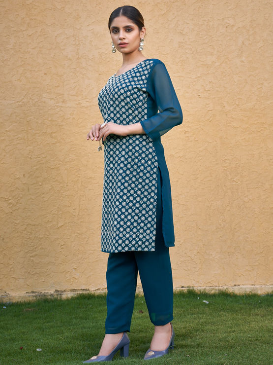 product-image/2015988/3.jpg
