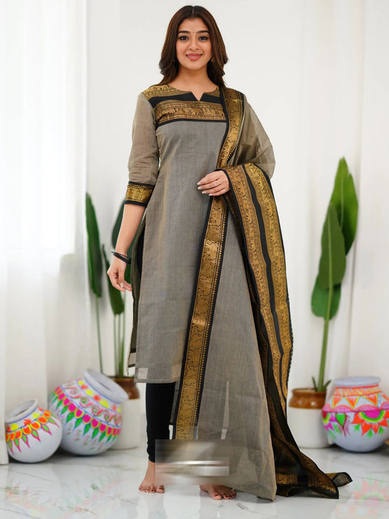 product-image/2015989/1.jpg