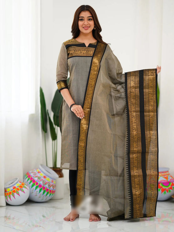 product-image/2015989/2.jpg