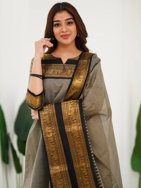 product-image/2015989/3.jpg