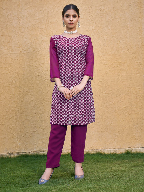 product-image/2015992/1.jpg
