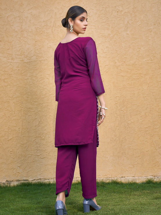 product-image/2015992/2.jpg