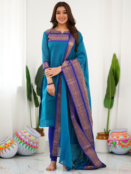 product-image/2015993/1.jpg
