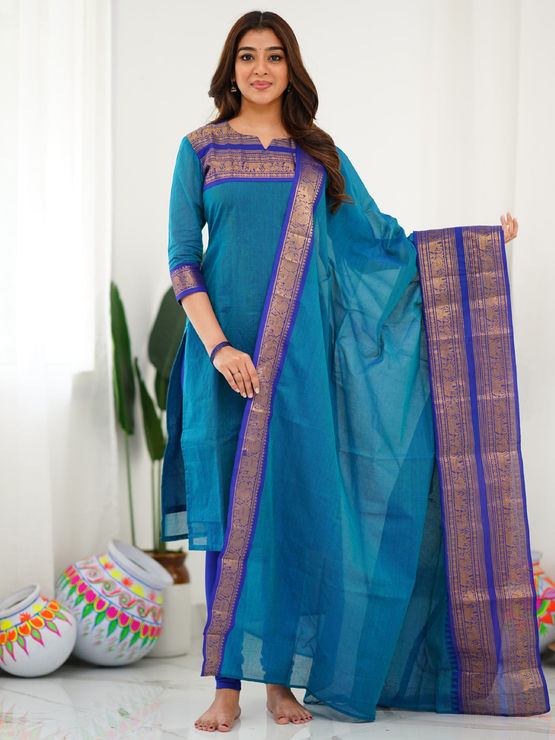 product-image/2015993/2.jpg