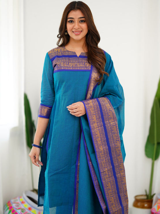 product-image/2015993/3.jpg