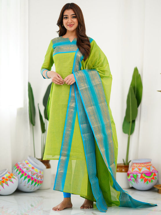 product-image/2015995/1.jpg