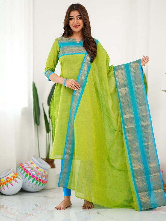 product-image/2015995/2.jpg