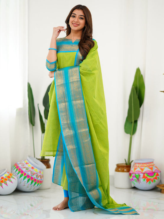 product-image/2015995/3.jpg