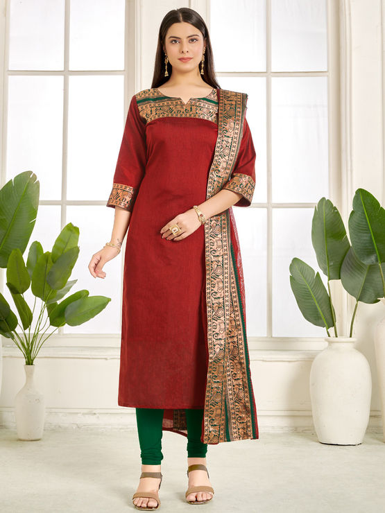 product-image/2015996/1.jpg